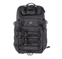 Drone Backpack iFlight V2 Keeper 35 black