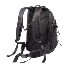 Drone Backpack iFlight V2 Keeper 35 black