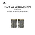 Drone light HGLRC LED Lite 13mm