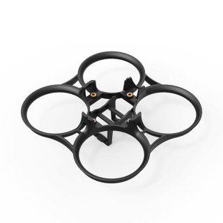 Duct BETAFPV for Pavo Femto Whoop Frame - Black