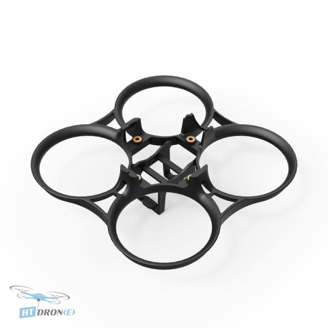 BETAFPV Duct do ramy Pavo Femto Whoop czarny kup w najlepszym sklepie HTDRONE