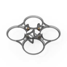 Duct BETAFPV for Pavo Femto Whoop Frame - Clear Grey