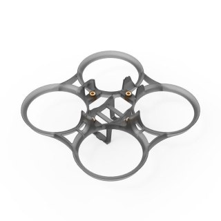 Duct BETAFPV for Pavo Femto Whoop Frame - Clear Grey
