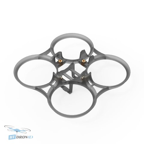 BETAFPV Ducty do ramy Pavo Femto Whoop Clear Grey najlepszy wybór w HTDRONE kup teraz