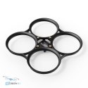 BETAFPV Ducts for Pavo20 Pro Whoop Frame Black buy at HTDRONE best price