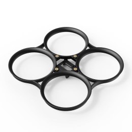 Duct BETAFPV for Pavo20 Pro Whoop Frame - Black