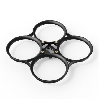 Duct BETAFPV for Pavo20 Pro Whoop Frame - Black