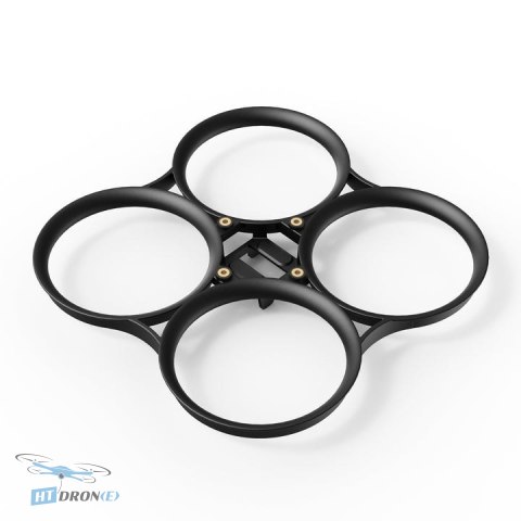 BETAFPV Ducts for Pavo20 Pro Whoop Frame Black buy at HTDRONE best price