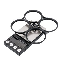 Duct BETAFPV for Pavo20 Pro Whoop Frame - Black