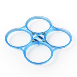 Duct BETAFPV for Pavo20 Pro Whoop Frame - Blue