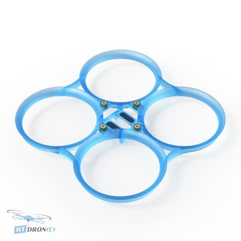 Niebieskie osłony BETAFPV do ramy Pavo20 Pro Whoop w sklepie HTDRONE - kup najlepszy zestaw