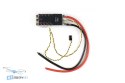 Flycolor X-Cross HV3 120A 5-12S ESC best ESC for your drone buy now at HTDRONE shop