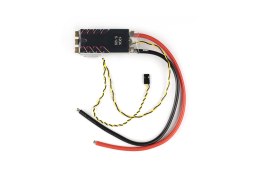 ESC Flycolor X-Cross HV3 120A 5-12S