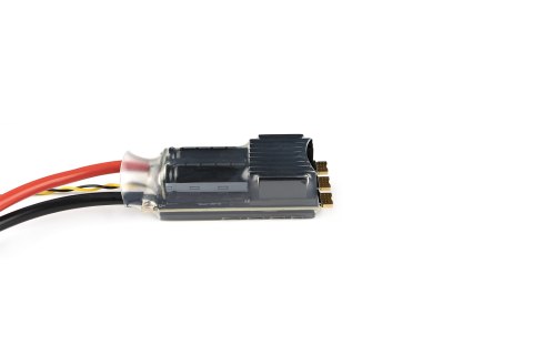 ESC Flycolor X-Cross HV3 120A 5-12S