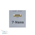 CUAV FC CUAV 7nano FPV flight controller main view buy now at HTDRONE shop
