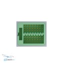 CUAV FC CUAV 7nano FPV flight controller packaging and kit contents shop