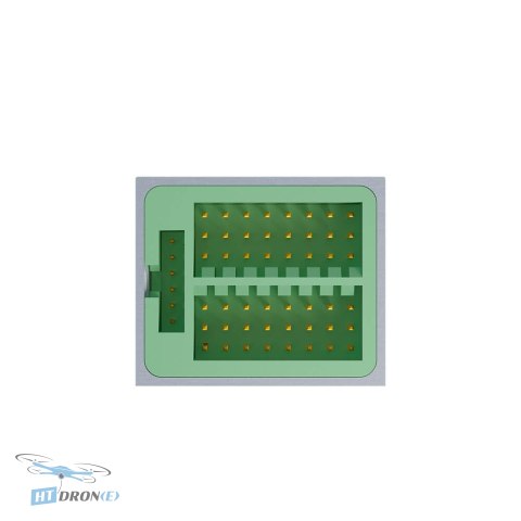 CUAV FC CUAV 7nano FPV flight controller packaging and kit contents shop