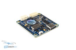 Pilotix H743-SLIM kontroler lotu FPV HTDRONE główny widok kup teraz