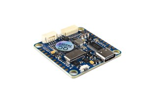 FC Pilotix H743-SLIM