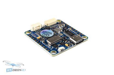 Pilotix H743-SLIM kontroler lotu FPV HTDRONE główny widok kup teraz