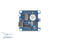 Pilotix H743-SLIM kontroler lotu FPV HTDRONE widok 3/4 najlepszy sklep