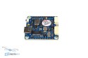Pilotix H743-SLIM kontroler lotu FPV HTDRONE opakowanie zestaw zawartość