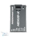 RadioMaster Nexus-X Helicopter Grey kontroler lotu FPV główny widok kup teraz w HTDRONE