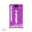 RadioMaster Nexus-X Helicopter Purple FPV польотний контролер основний вид купити найкращий магазин