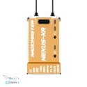 RadioMaster Nexus-XR Helicopter Flight Controller main view buy at HTDRONE shop