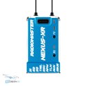 RadioMaster Nexus-XR Helicopter FC with ExpressLRS Receiver Blue - main product view