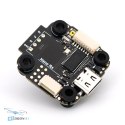 TBS FC Lucid Freestyle FPV flight controller main view best price buy at HTDRONE shop