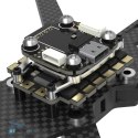TBS FC Lucid Freestyle packaging accessories FPV flight controller best kit buy at HTDRONE shop