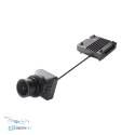 CaddxFPV Infra B/W 1500TVL 0 Lux V2 FPV camera main view buy at HTDRONE