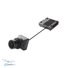 Kamera FPV CaddxFPV Infra B/W 1500TVL 0 Lux V2 główny widok kup w HTDRONE