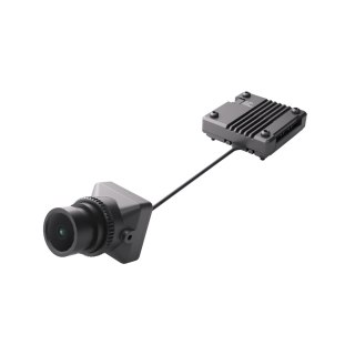 FPV Camera CaddxFPV Infra B/W 1500TVL 0 Lux V2