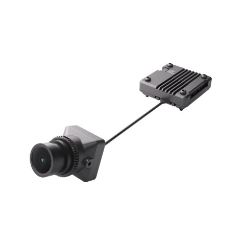 FPV Camera CaddxFPV Infra B/W 1500TVL 0 Lux V2