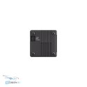 CaddxFPV Infra V2 FPV camera rear panel adjustment buttons