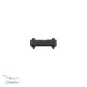 CaddxFPV Infra V2 camera flat ribbon connector top view