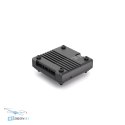 CaddxFPV Infra V2 camera compact size item comparison