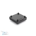 CaddxFPV Infra V2 FPV camera packaging box contents