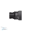 CaddxFPV Infra V2 camera accessories closeup view