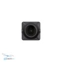 CaddxFPV Infra V2 FPV camera housing detail side shot