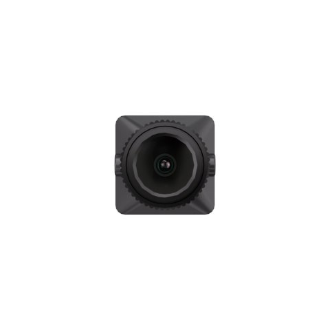 FPV Camera CaddxFPV Infra B/W 1500TVL 0 Lux V2