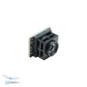 FLYWOO O4 Lite FPV Camera main view buy at HTDRONE best price
