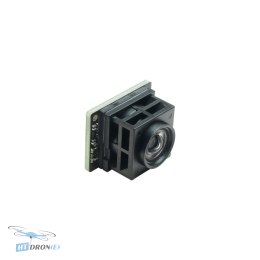 FLYWOO O4 Lite FPV Camera main view buy at HTDRONE best price