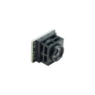 FPV Camera FLYWOO O4 Lite