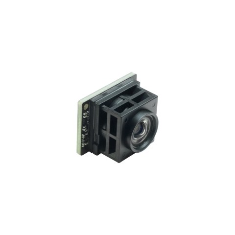 FPV Camera FLYWOO O4 Lite