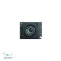 FLYWOO O4 Lite FPV Camera three-quarter view HTDRONE shop