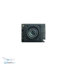 FLYWOO O4 Lite FPV Camera three-quarter view HTDRONE shop