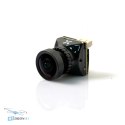 Foxeer Micro Cat 4 1200TVL analog FPV camera black main view buy at HTDRONE